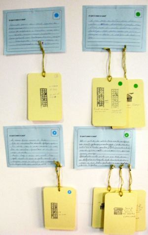 gallery\3